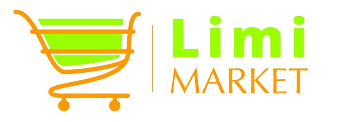 LIMI MARKET